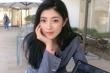 宜宾兼职商务模特在线旁观的简单介绍