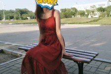 宜宾广州姓伍兼职模特(广州模特兼职2021年广州模特兼职雇用信息)