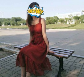 宜宾广州姓伍兼职模特(广州模特兼职2021年广州模特兼职雇用信息)
