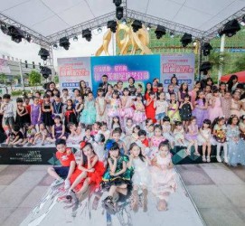 宜宾柳州儿童模特兼职(哪里招儿童服拆模特)