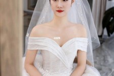 宜宾兼职做婚纱模特(婚纱兼职模特雇用)
