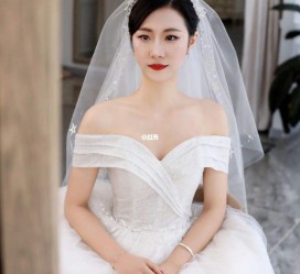 宜宾兼职做婚纱模特(婚纱兼职模特雇用)