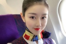 宜宾全国高端伴游雇用(全国高端伴游雇用网)