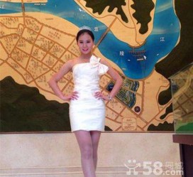 宜宾成都儿童模特兼职实假(58淘宝模特兼职可信吗)
