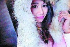 宜宾南宁兼职淘宝模特(南宁哪里找模特兼职)