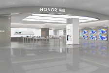 宜宾上海私人伴游 上海哪里有温柔的高端商务伴游 Where does Shanghai have