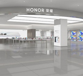 宜宾上海私人伴游 上海哪里有温柔的高端商务伴游 Where does Shanghai have