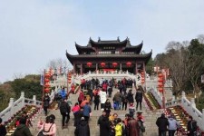 宜宾湖北旅游攻略(七月湖北旅游攻略)