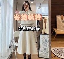 宜宾绵阳平面模特兼职(绵阳平面模特兼职雇用信息)
