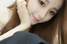 宜宾中国商务伴游(商务伴游是干嘛的)