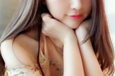 宜宾三亚伴游雇用信息(小我伴游雇用信息)