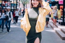 宜宾兼职模特摘下(兼职模特吧)