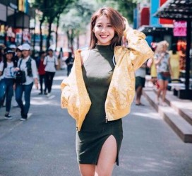 宜宾兼职模特摘下(兼职模特吧)