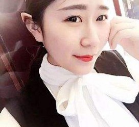 宜宾吉隆坡伴游中国(常州红河谷498元全套)