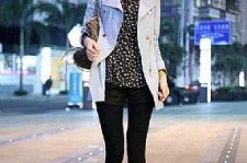 宜宾沈阳私家伴游雇用(沈阳私家伴游雇用信息)