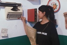 宜宾大学生平面模特兼职(平面模特兼职可新人)