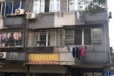 宜宾九江快餐伴游雇用信息(九江东方银座娱乐会所雇用)