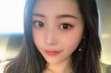 宜宾伴游网伴玩中国寻伴游中国(旅游找伴的正规网站)