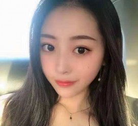 宜宾伴游网伴玩中国寻伴游中国(旅游找伴的正规网站)