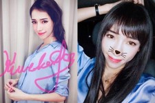 宜宾最美伪娘(最美伪娘是谁)