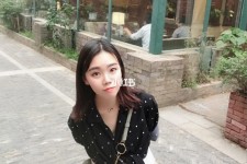 宜宾试衣模特兼职靠谱吧(58上面的试衣模特兼职是实的吗)