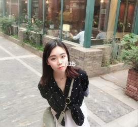 宜宾试衣模特兼职靠谱吧(58上面的试衣模特兼职是实的吗)
