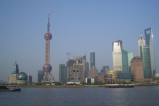 宜宾上海商务伴游 上海正规旅游有哪些