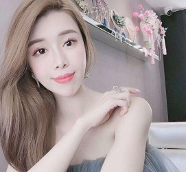 宜宾三亚私家高端模特伴游预约(三亚私家高端模特伴游预约德律风)