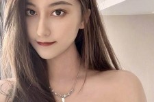 宜宾夜场伴游雇用(伴游女雇用)