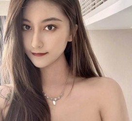宜宾夜场伴游雇用(伴游女雇用)