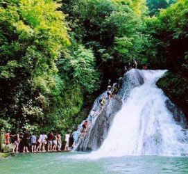 宜宾旅遊(旅游攻略)