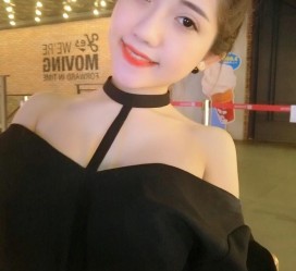 宜宾包含商务私人伴游招聘电话号码的词条
