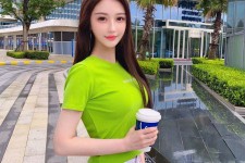 宜宾伴游的兼职(小我伴游雇用信息)