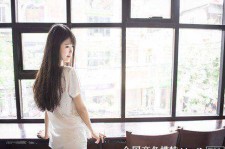 宜宾兼职女模伴游在线预约经纪人的简单介绍