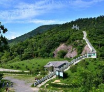 宜宾休闲游(休闲旅游的含义及特点)