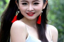 宜宾呼和浩特平面模特兼职(58同城呼和浩特模特公司_礼节模特)