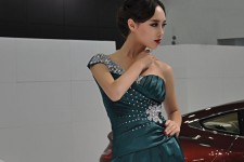 宜宾若何兼职车模或平面模特(若何兼职车模或平面模特呢)