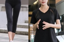 宜宾肥模(tess)