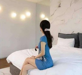 宜宾91秦先生兼职模特的简单介绍