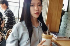 宜宾郑州模特兼职商场(郑州招模特兼职)