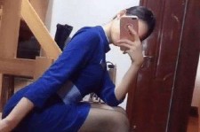 宜宾兼职伴游学生(学生伴游一般去哪里找客源)