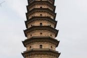 宜宾中国山西省太原市伴游(山西太原友谊旅行社)