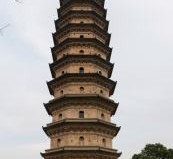 宜宾中国山西省太原市伴游(山西太原友谊旅行社)