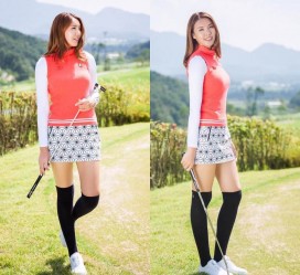 宜宾女拆模特兼职(化装模特兼职)