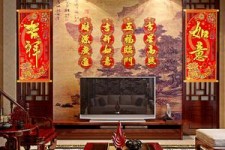 宜宾淘宝女拆模特兼职珲春的简单介绍