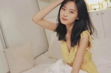 宜宾兼职模特会员造网站(兼职模特会员造网站有哪些)