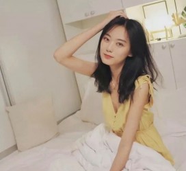 宜宾兼职模特会员造网站(兼职模特会员造网站有哪些)