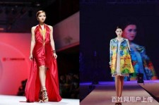 宜宾哈尔滨兼职模特求职(哈尔滨兼职模特求职平台)