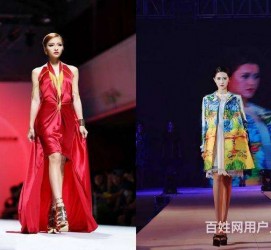 宜宾哈尔滨兼职模特求职(哈尔滨兼职模特求职平台)