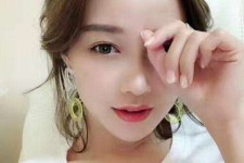 宜宾中国伴游网真的假的(伴游天下真的还是假的)